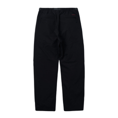 Trekking Pant - Black