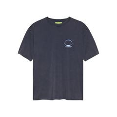 Eclipse Tee - Night
