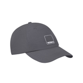 Tech Cap - Black