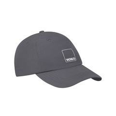 Tech Cap - Black