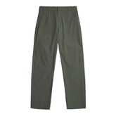 Aaren Travel Light - Black Olive