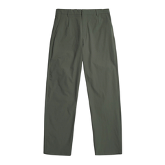 Aaren Travel Light - Black Olive