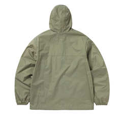 T-Light Jacket - Sage