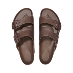 Arizona Essentials EVA - Roast