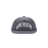 Surf Rescue Cap - Navy