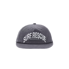 Surf Rescue Cap - Navy