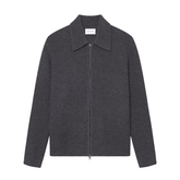 Andy Cardigan - Black Sand