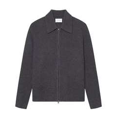 Andy Cardigan - Black Sand