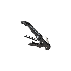 Script Pulltap's Corkscrew - Black
