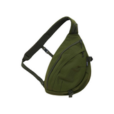 Cordura Sling Bag - Olive