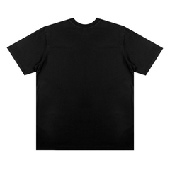 Slime T-Shirt - Black