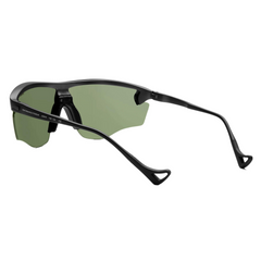 Junya Racer - Black/D+ G15