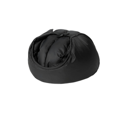 PERTEX® T Down Trooper Hat - Black