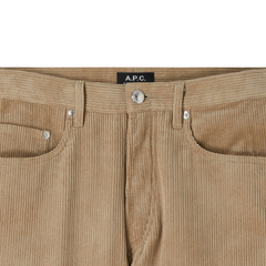 Jean Achille - Beige