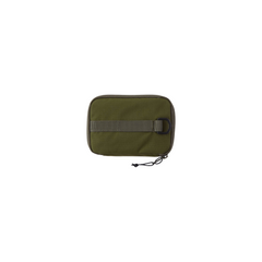 Cordura Wallet - Cordura Olive