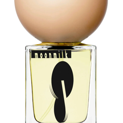 Moonmilk - 30ml