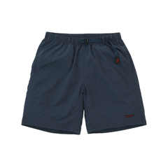Nylon Packable G-Short - British Navy