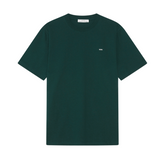Sami Classic T-Shirt - Dark Green