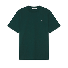 Sami Classic T-Shirt - Dark Green