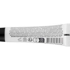 Lip Balm - Cosmos Organic