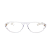 PENN -Clear Crystal / Clear Lens
