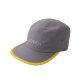 Nylon Gramicci Cap - Grey