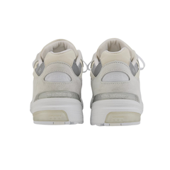 Made in USA 992 - Nimbus Cloud