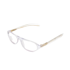 PENN -Clear Crystal / Clear Lens