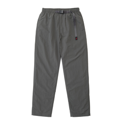 Nylon Gramicci Pant - Carbon