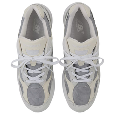 Made in USA 992 - Nimbus Cloud