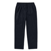 Swell Pant - Deep Navy