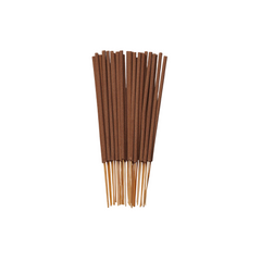 Jazzy Incense Sticks - Natural