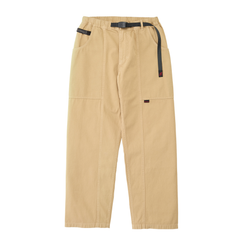 Gadget Pant - Chino