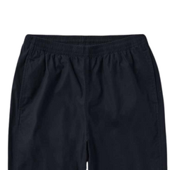 Swell Pant - Deep Navy