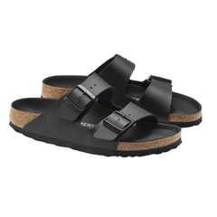Arizona Birko-Flor - Black