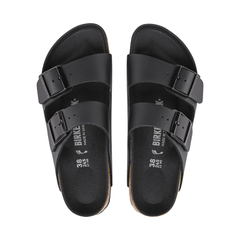 Arizona Birko-Flor - Black