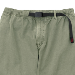 Gramicci Pant - Dried Sage