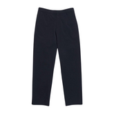 Aaren Travel Light Pant- Dark Navy