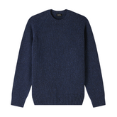 Pull Harris - Marine