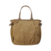 Ripstop Tote Bag - Ripstop Beige