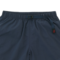 Nylon Packable G-Short - British Navy