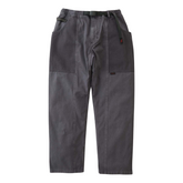 Gadget Pant - Fossil Grey Pigment