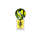 Silphium - 30ml