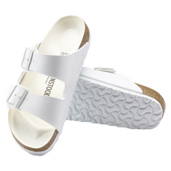 Arizona Birko-Flor - Triples White