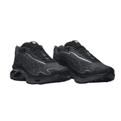 XT- Slate - Black/Asphalt/FTW Silver