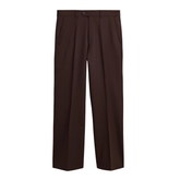 Show Trouser - Brown