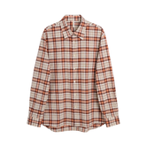 Studio Shirt - Off White