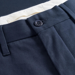 Norse Standard Chino - Dark Navy