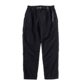 Gramicci C/N Climbing Pants - Black