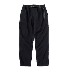 Gramicci C/N Climbing Pants - Black